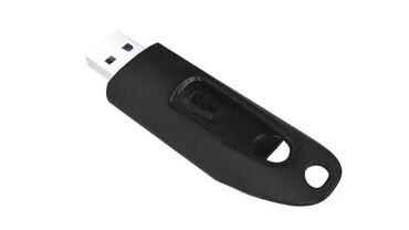 silvercrest aparat za kafu cena: Brand: Sandisk Model: USB Flash Sandisk 64GB Ultra USB3.0