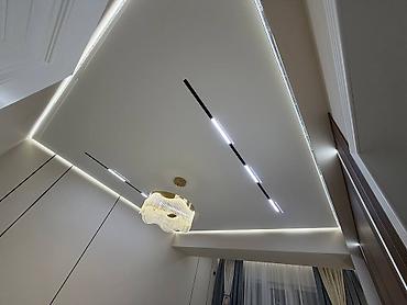 Продажа квартир: 2 комнаты, 52 м² — 7