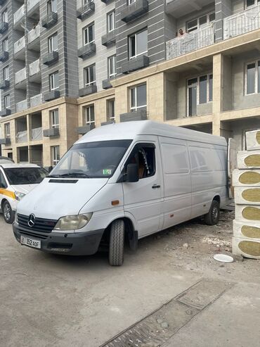 тойота тундра бишкек: Бус, Мал ташуу, Регион боюнча, Шаар ичинде, Өлкө боюнча, жүк ташуучу жумушчусу менен