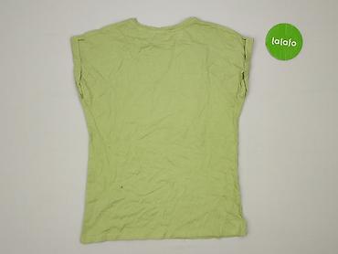 bluza stranger things h: Beloved, T-shirt damski, rozmiar S — 3