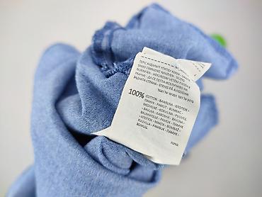 ltb blue addicted: Sukienka damska, rozmiar L — 7