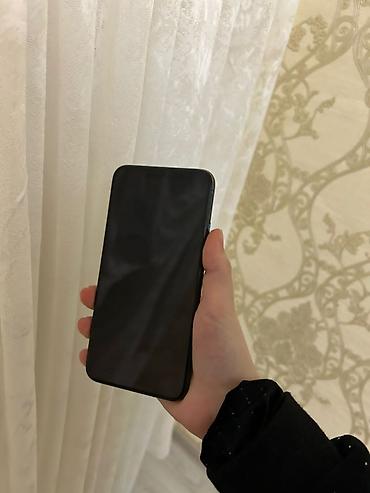 iphone 11 pto: IPhone 11 Pro, Space Gray, Simsiz şarj — 4