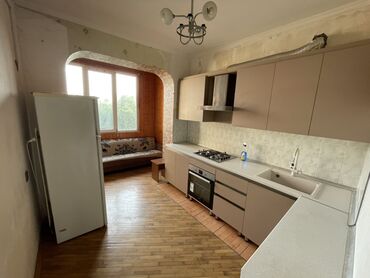 Köhnə tikili: Bakı, Suraxanı, 3 otaqlı, Köhnə tikili, m. Koroğlu, 80 kv. m — 13