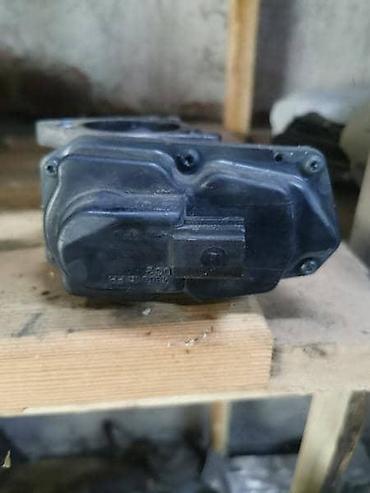 moj auto: EGR 2.0 TDI ZA VOLKSWAGEN GOLF 5, GOLF PLUS, JETTA . | Egr za 2.0 — 1