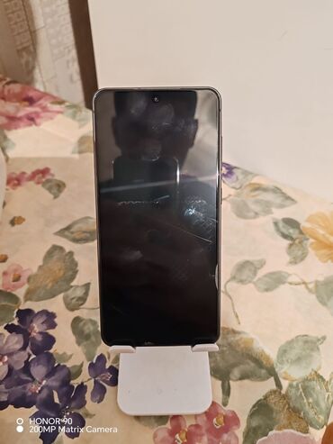 samsung s21 ultura: Samsung Galaxy S21 FE, 128 GB, rəng - Qara