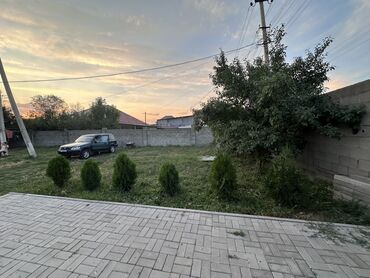 участок 16 соток: 8 соток, Бизнес үчүн, Кызыл китеп, Техпаспорт, Сатып алуу-сатуу келишими