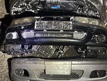 Другие автозапчасти: Бмв запчасти привозные е34,е36,е39,е46,е53,е60,е65-66,е70-71,ф01-02-10 — 26