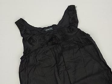 stan look: Mamalicious, Sukienka damska, rozmiar M — 1