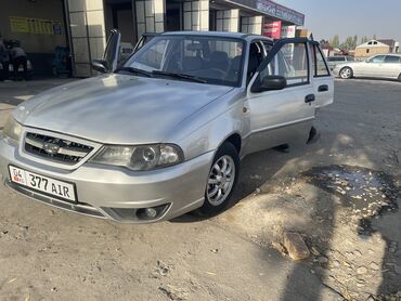 daewoo lacetti авто: Сдается в Аренду легковая машина, или же на выкуп