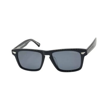 Солнцезащитные очки: Солнцезащитные очки Black Flys в магазине DS Optic — это идеальный — 7