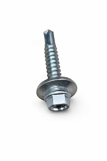 Vintlər: Şurup 5.5x38 mm otc 75 ədəd Xüsusiyyətlər Brend: No Brand Məhsulun — 1