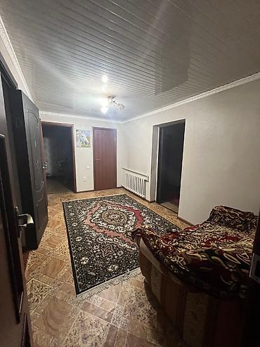 Продажа коттеджей и домов: Продаю 2х этажный дом расположенный в ж/м Кок Жар ул. Кок Жайык — 10