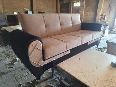Divanlar: Di̇van-kravat, Yeni, Açılan, Bazalı, Parça