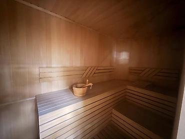 Долгосрочная аренда домов: 600 м², 12 комнат — 19