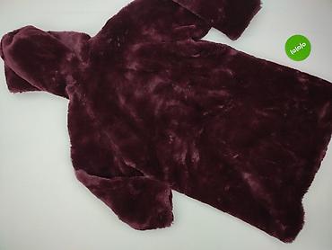 tnf: Futro, rozmiar XL — 3