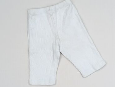 Shorts: Shorts, 5-6 years, 110/116, condition - Very good