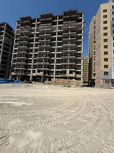 Продажа магазинов: Продажа магазинов В жилом доме, 100 м², Готовая ПСО (под самоотделку), Отдельный вход, 1 этаж — 6