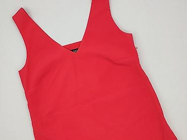 outfit classic: Top Secret, Sukienka damska, rozmiar 2XS — 1