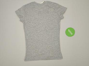 tommy bluzki: Tommy Hilfiger, T-shirt damski, rozmiar L — 3