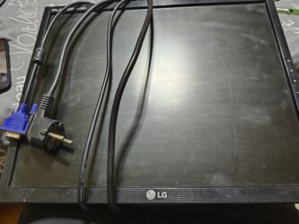 Digər ehtiyat hissələri: Qiymet: neye gucun catir ver gotur. Halal xoshun. Ana plata: gigabyte — 8