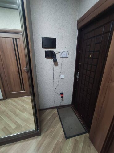 Köhnə tikili: Bakı, 4 otaqlı, Köhnə tikili, 110 kv. m — 10