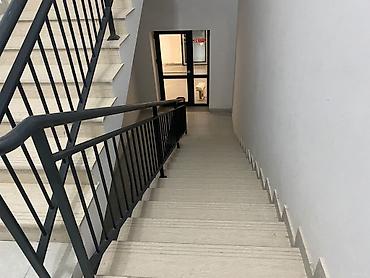 Mənzillər: 3 otaqlı, Yeni tikili, 113 kv. m — 2