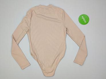 marwells boots: Body damskie, rozmiar M — 3