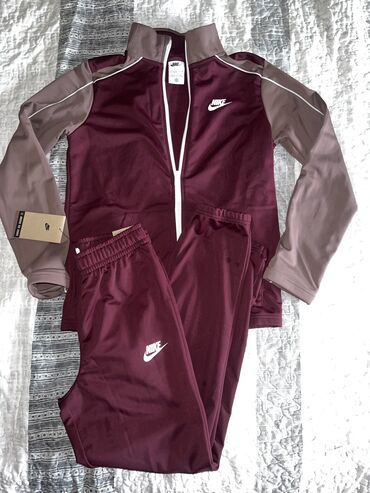 bordo komplet: Nike, 152-158