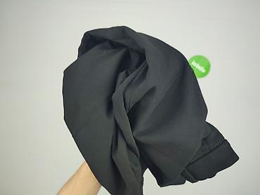 prasowanie bytom: Mohito, Spodnie materiałowe damskie, rozmiar 2XS — 4