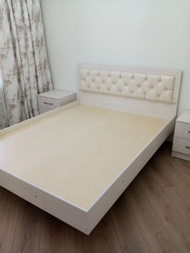 Ремонт, реставрация мебели: Ремонт мебели любой сложности: комоды,тумбы,шкафы,кровать, весь at lalafo.kg — 7 Ремонт, реставрация мебели: Ремонт мебели любой сложности: комоды,тумбы,шкафы,кровать, весь — 7