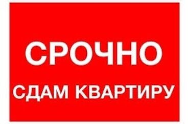 квартира берилет на месяц: 1 комната, Риэлтор, С мебелью полностью
