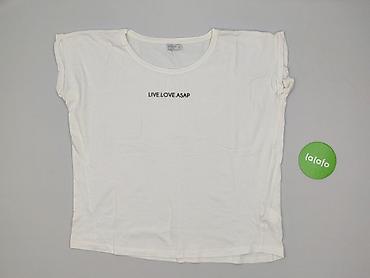 omega koszule: Reserved, T-shirt damski, rozmiar XL — 2