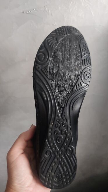 Туфли: 1)Макасы кожа лёгкие,оч мягкиестелька - подушечка( размер — 2