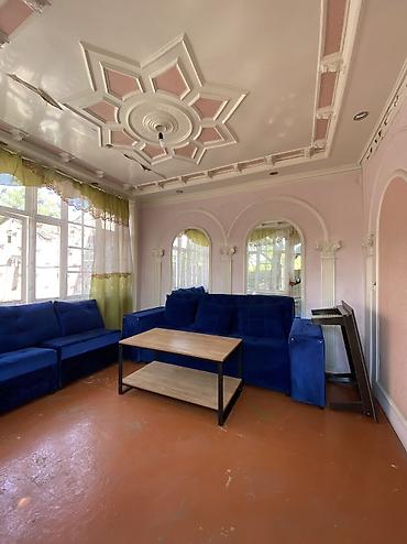 Продажа коттеджей и домов: 🏡 Үй сатылат! 📍 Дарек: Ош шаары Юго-восток кичи району болжол мектеп at lalafo.kg — 6 Продажа коттеджей и домов: 🏡 Үй сатылат! 📍 Дарек: Ош шаары Юго-восток кичи району болжол мектеп — 6