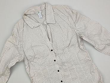 hilfiger: H&M, Koszula damska, rozmiar XL — 1