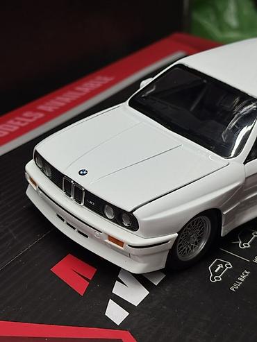 Модели автомобилей: Радиоуправляемые машинки 1:16 — серия для гонок, дрифта и бездорожья — 20