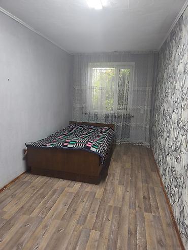 kant flat: Продаю 3 комнатную квартиру 1эт на первой линии можно под бизнес — 10