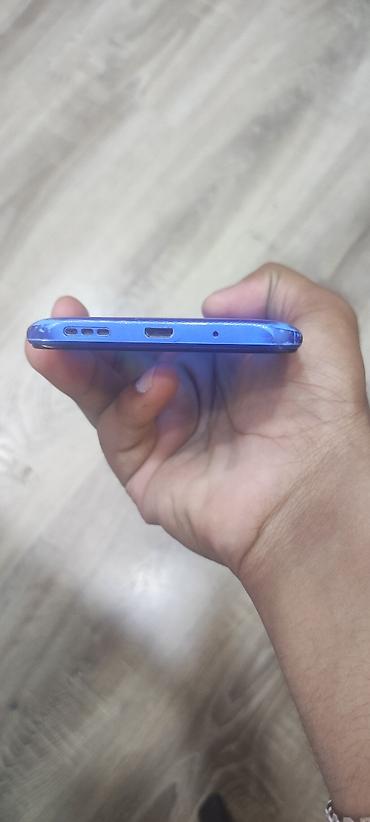telefon platalari: Redmi 9A, 32 GB, rəng - Mavi, İki sim kartlı — 5