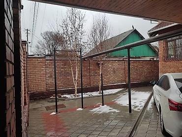 Продажа коттеджей и домов: Добротный дом в тихом центре с Лебединовке, вторая линия от пр at lalafo.kg — 12 Продажа коттеджей и домов: Добротный дом в тихом центре с Лебединовке, вторая линия от пр — 12