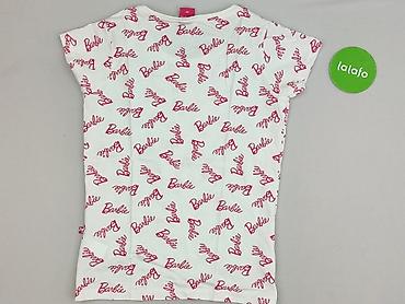 t shirty microsoft: Barbie, T-shirt damski, rozmiar XS — 3