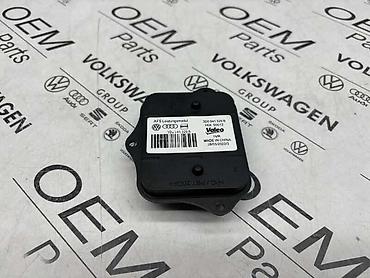 farovi bmw e39: BALAST / MODUL FARA ZA VOLKSWAGEN TIGUAN, TOURAN, GOLF 7 . - 3D0 941 — 1
