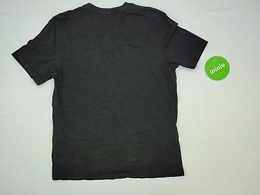 karl: T-shirt damski, rozmiar M — 3