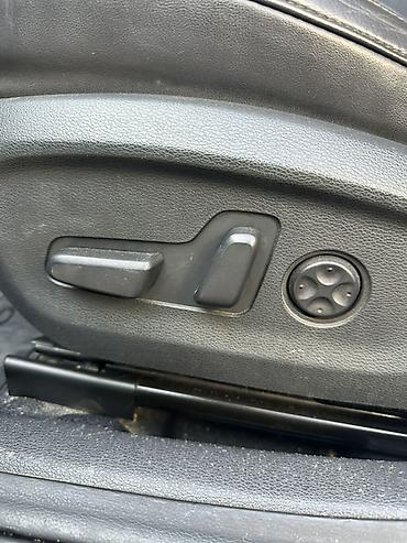 санота: Hyundai Sonata: 2021 г., Бензин, Седан — 7