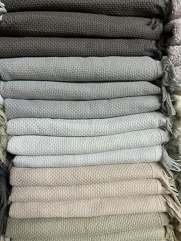 Спальные матрасы: Матрасы матрас матрас сена низкие ватин и ватные Тошоки все размеры — 9