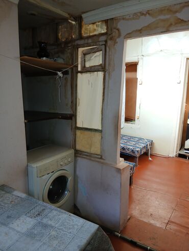 недвижимость в азербайджане купить: Şəhərin mərkəzi Yeni mərkəzi Bakı parkın yanı hər yerə yaxın