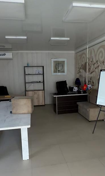 Продажа автобизнеса: Автостоянка, С участком, 500 м²,Действующий, С оборудованием, 1 линия — 4
