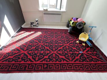 куплю ковры паласы: Килем