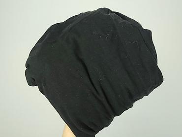 second pl: ASOS Design, Sukienka damska, rozmiar 3XL — 6