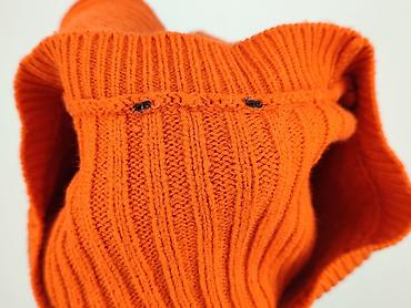 pull and bear narzutka: Cardigan, Kardigan damski, rozmiar XL — 4