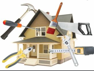 цены на строительные работы в бишкеке 2022: Электрик | Установка счетчиков, Демонтаж электроприборов, Монтаж видеонаблюдения Больше 6 лет опыта